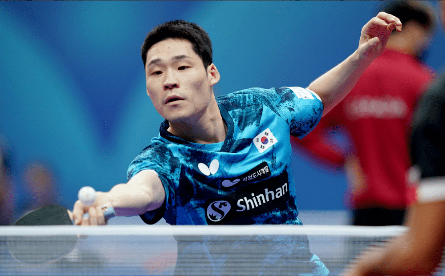 是一个标志 是一个标志