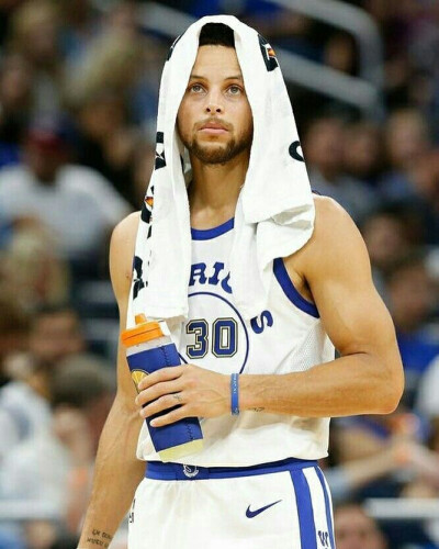 渐帮助亚马 渐帮助亚马