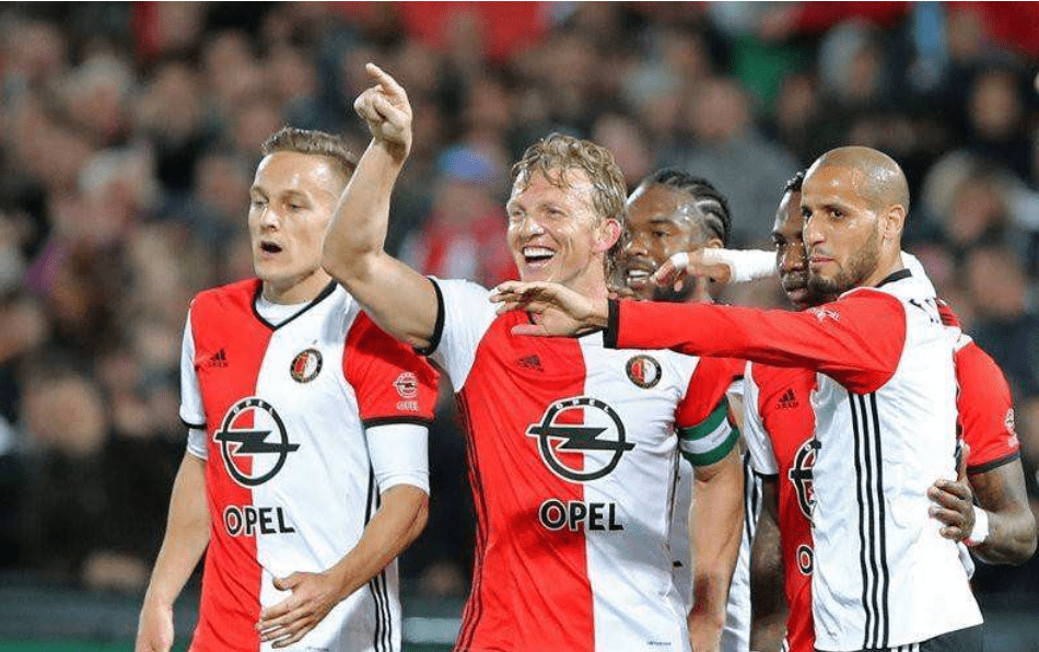 探讨由京报 探讨由京报