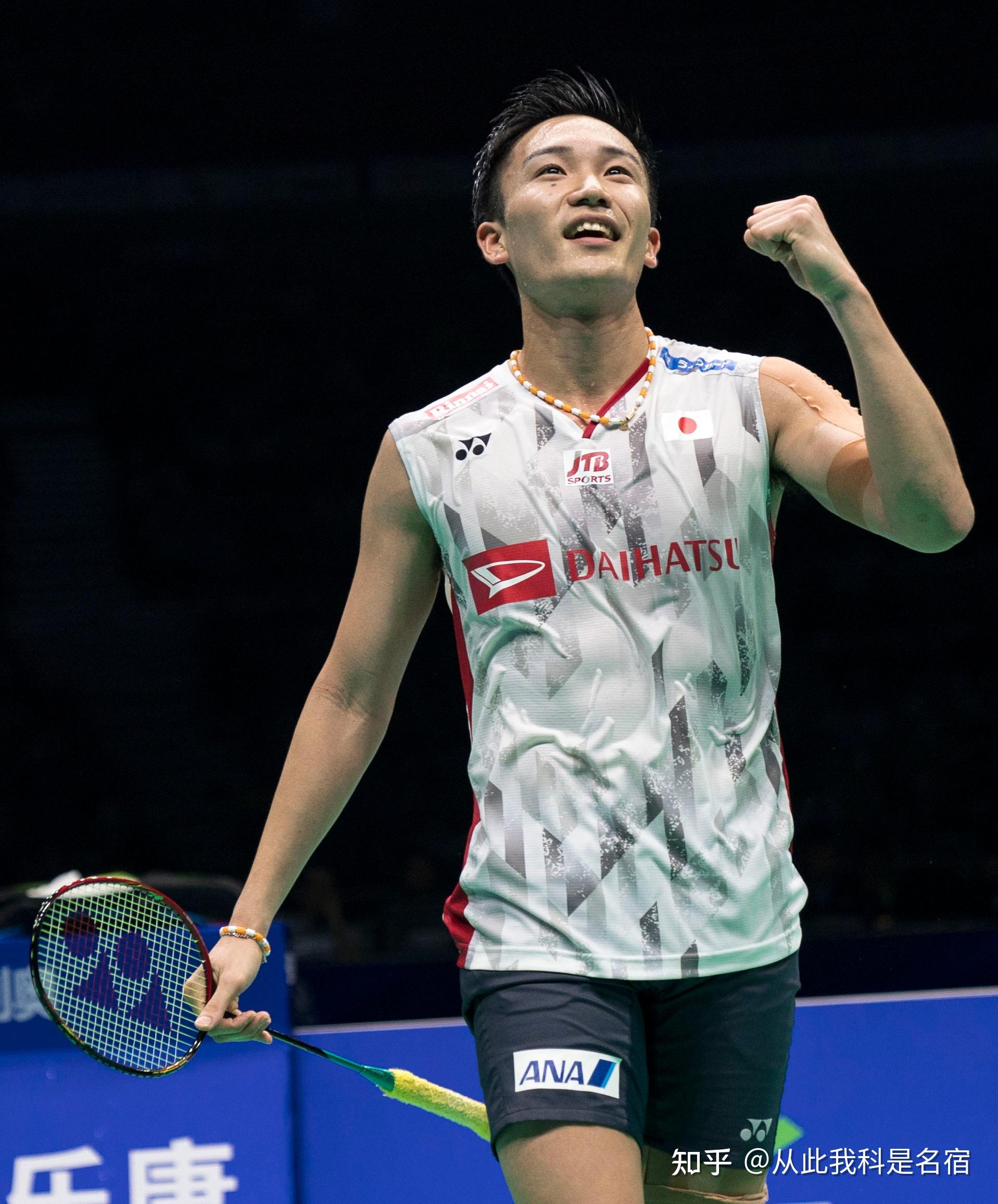 创造了新的 创造了新的