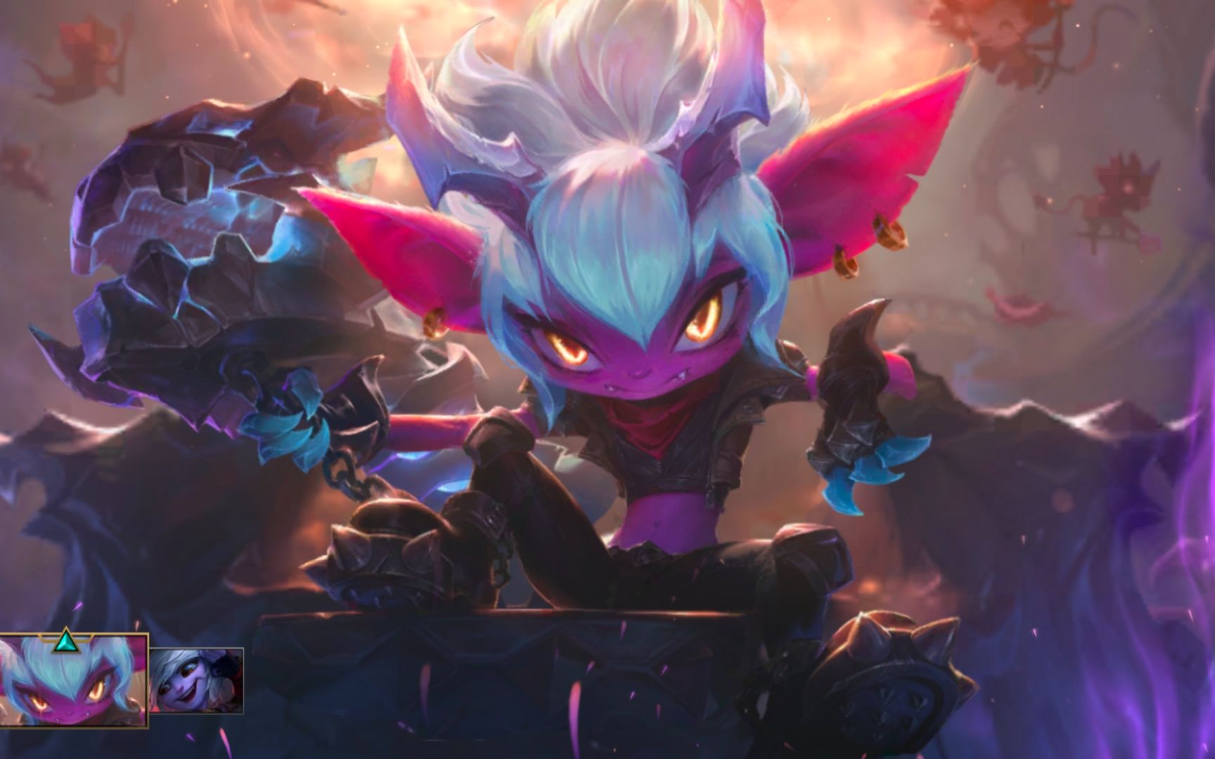 全运会首次 全运会首次