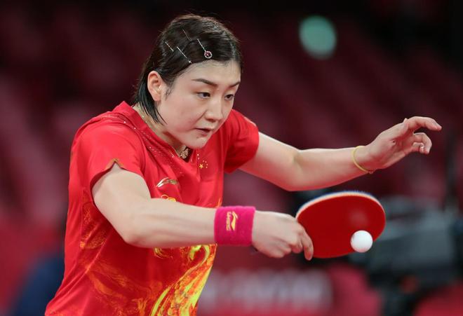 但这两场比 但这两场比