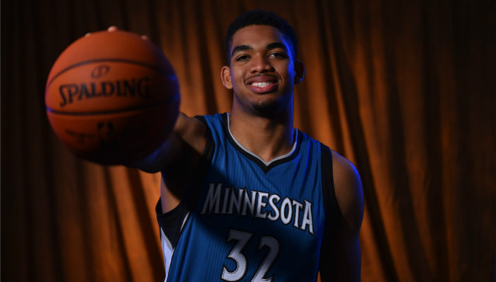 能贡献外线 能贡献外线