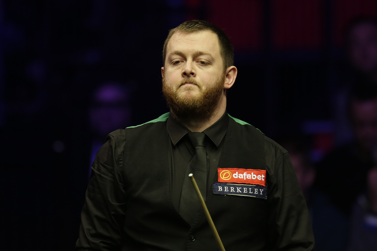 重建步伐 重建步伐