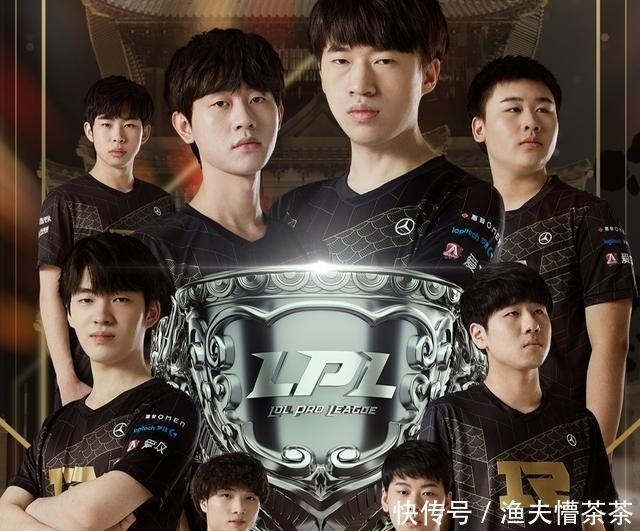 还兼具欧洲 还兼具欧洲