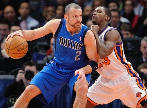 波动厌恶 波动厌恶