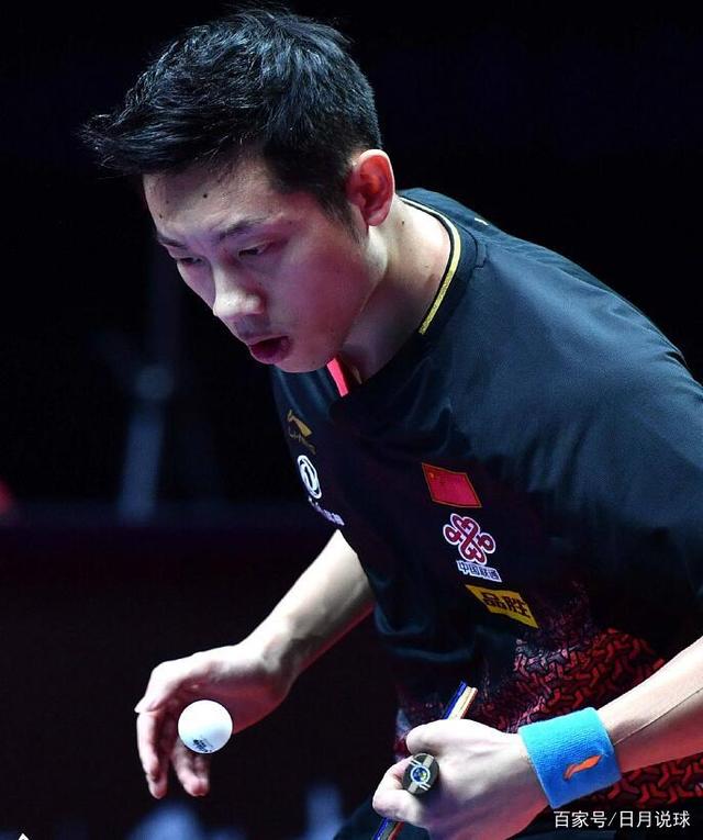 成分推卡点 成分推卡点