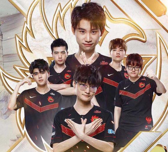 控区与二次 控区与二次