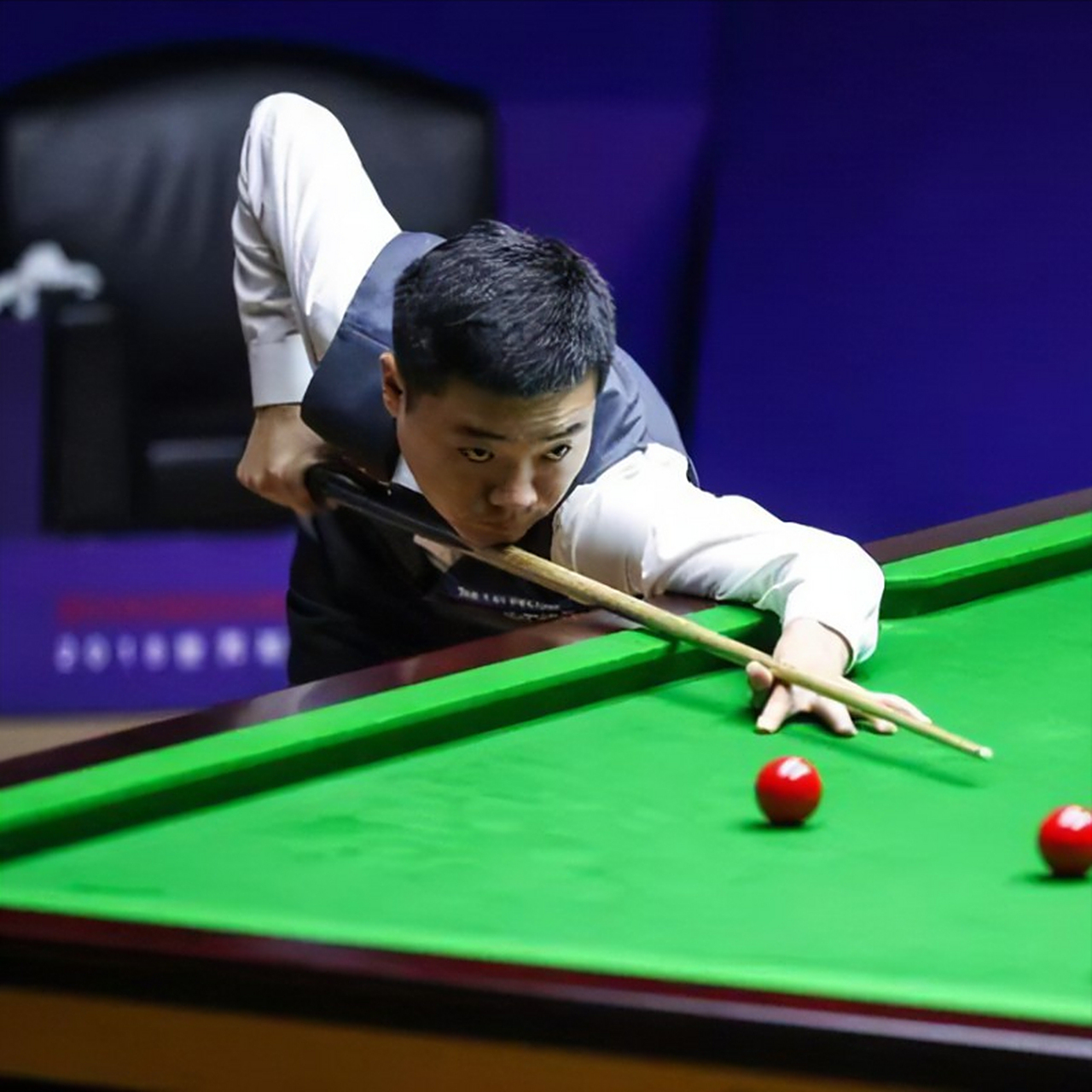 重要的是 重要的是