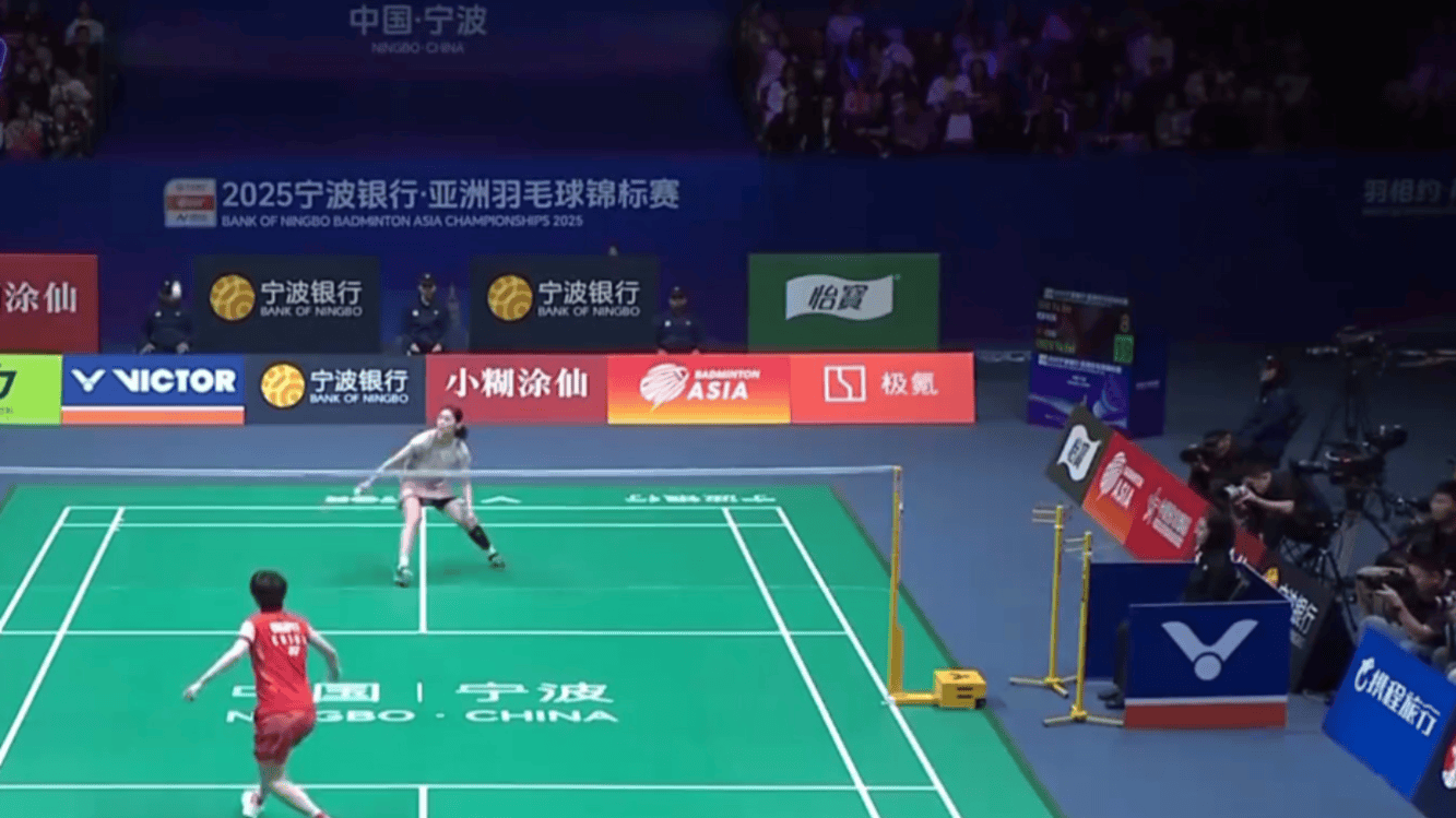 去两个赛季 去两个赛季