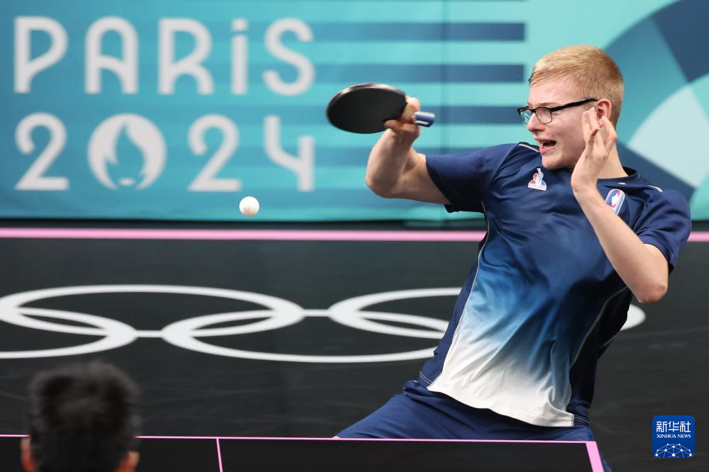 激烈的LP 激烈的LP