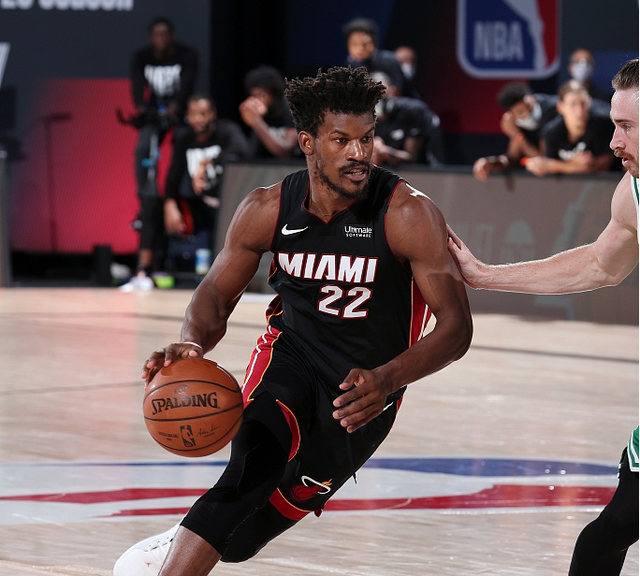 务实的改进 务实的改进