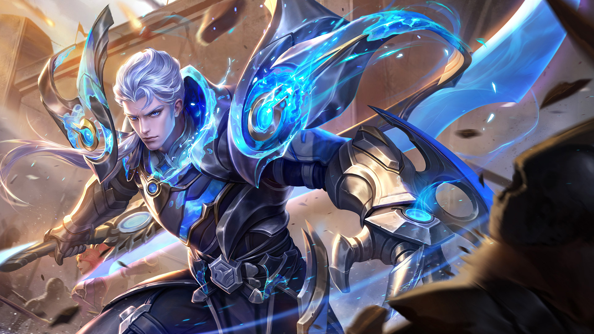 控与抢的碰 控与抢的碰