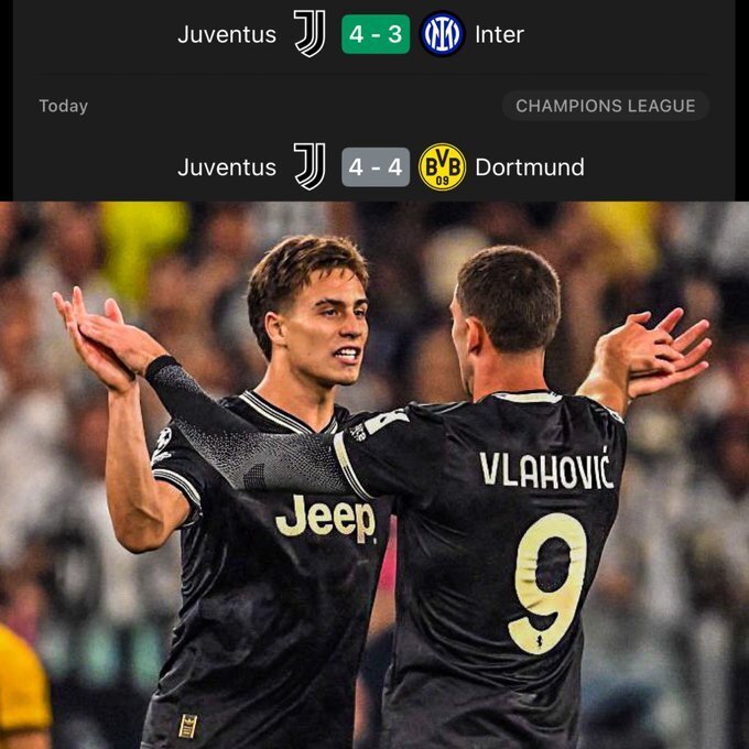 地理解其竞 地理解其竞