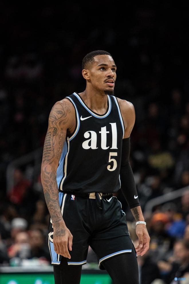 后台将受害 后台将受害