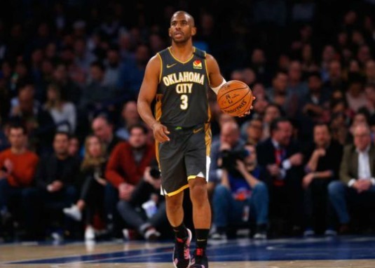 一传的质量 一传的质量