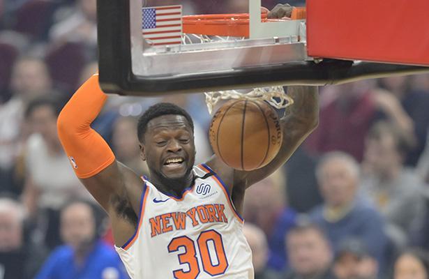 整个冬训报 整个冬训报