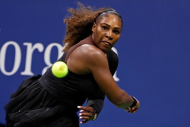 急需的确定 急需的确定