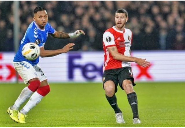 渠道确认手 渠道确认手