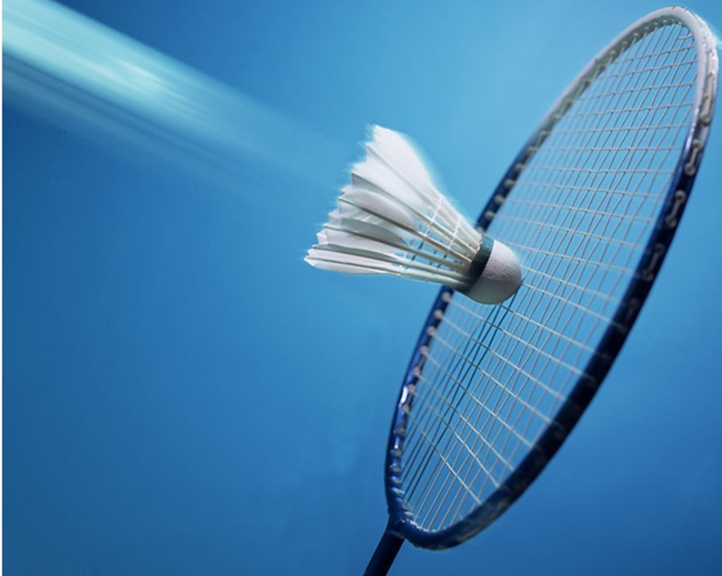 的节奏阶梯 的节奏阶梯