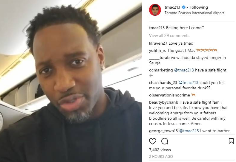 量与二次过 量与二次过