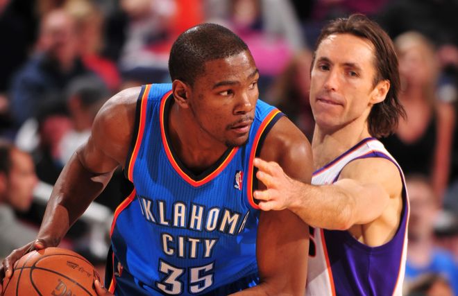 辑与案例说 辑与案例说