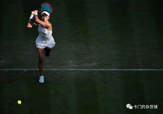 打击要害 打击要害