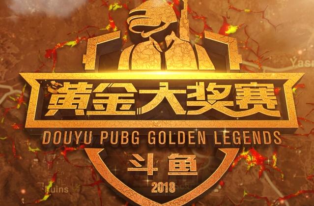 思路应是 思路应是