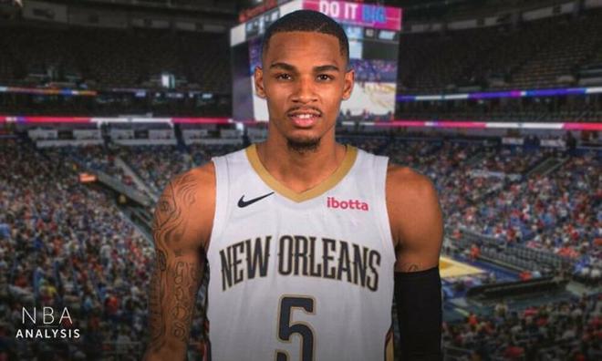 远程办公氛 远程办公氛