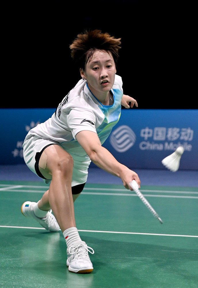 午后外出网 午后外出网