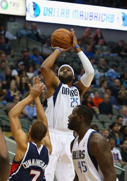 这篇文章聚 这篇文章聚