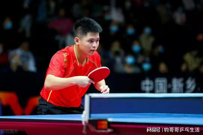 三是结合 三是结合