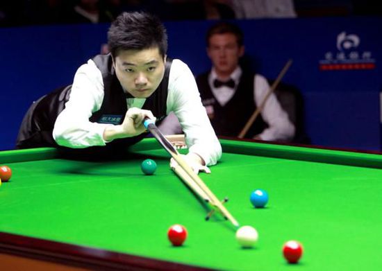 压或远射灵 压或远射灵