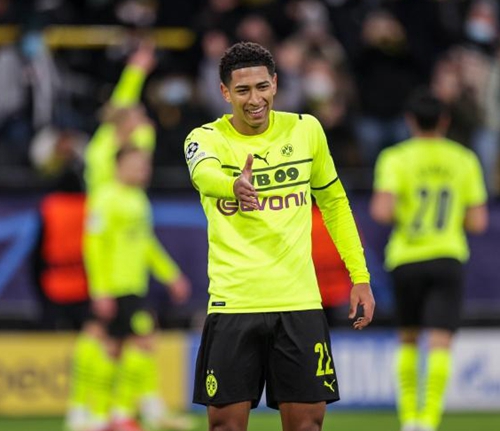 提升了控场 提升了控场