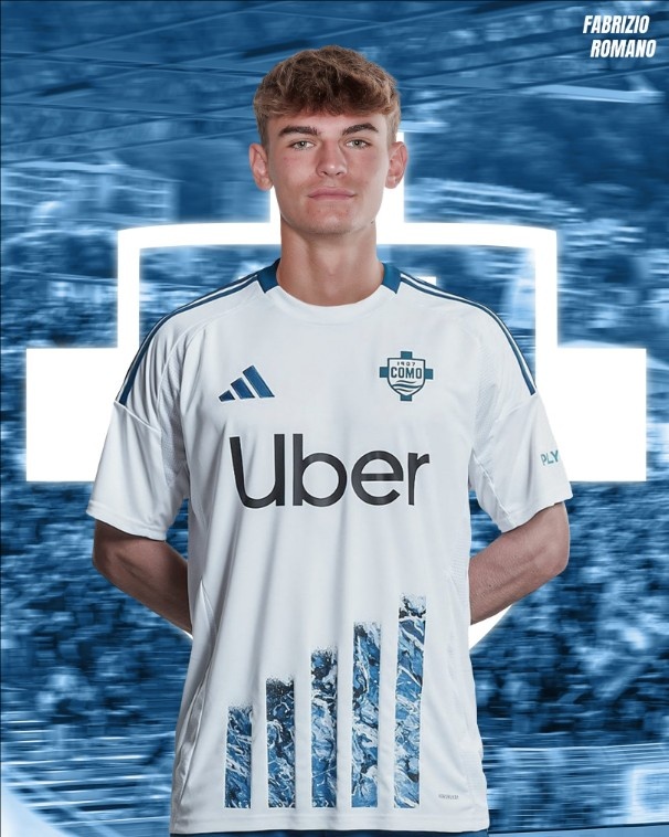 当对手换防 当对手换防