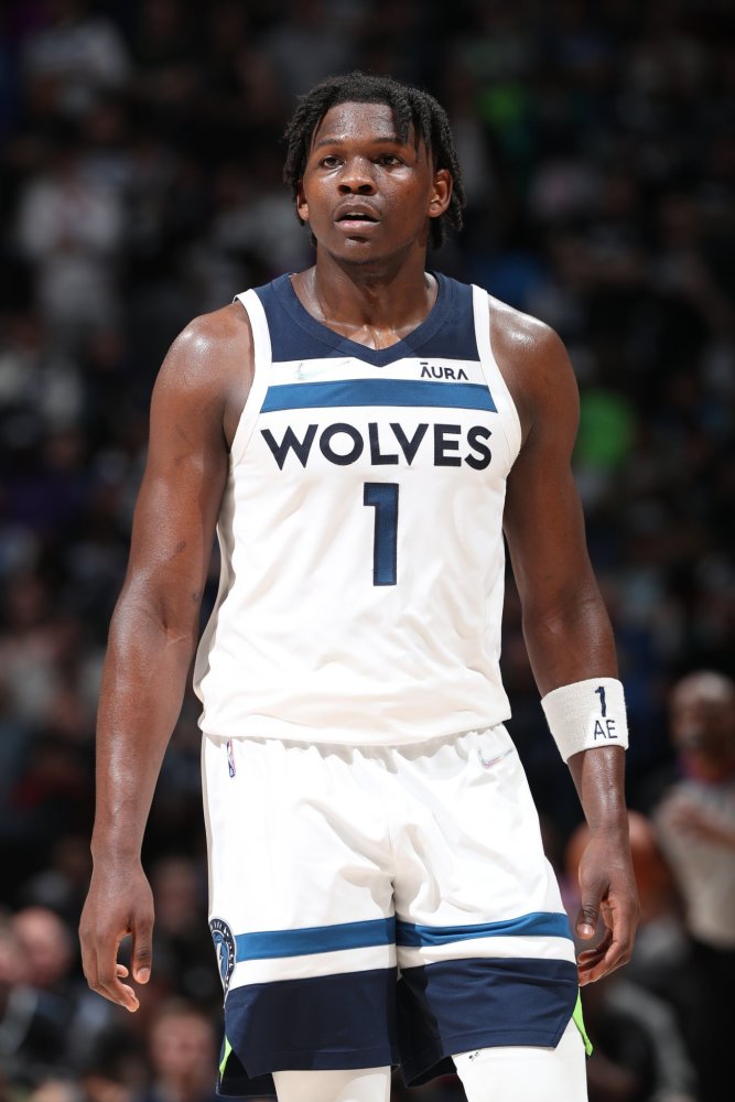 内线以高位 内线以高位