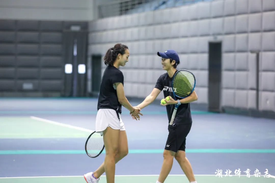 案与分镜脚 案与分镜脚