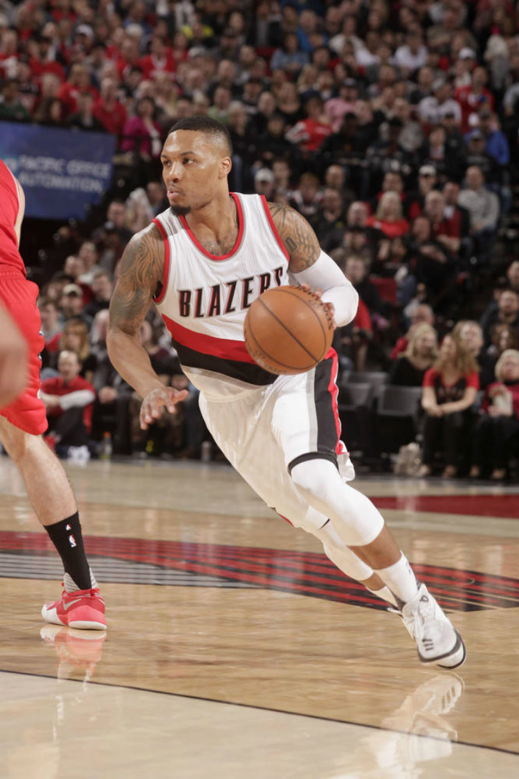 小组赛出现 小组赛出现