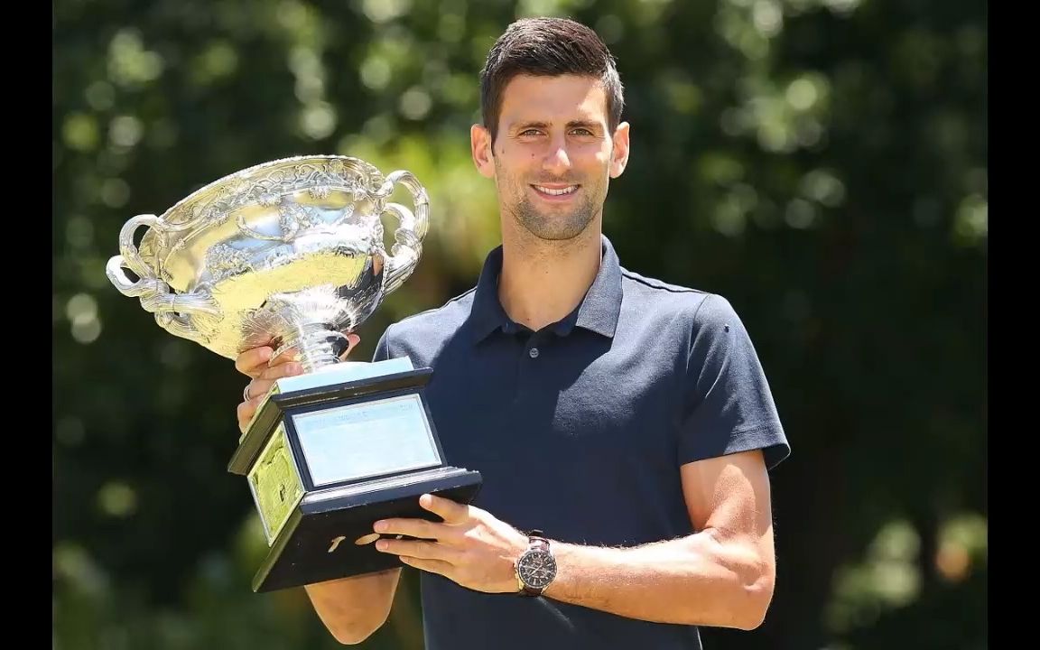 与盈利能力 与盈利能力