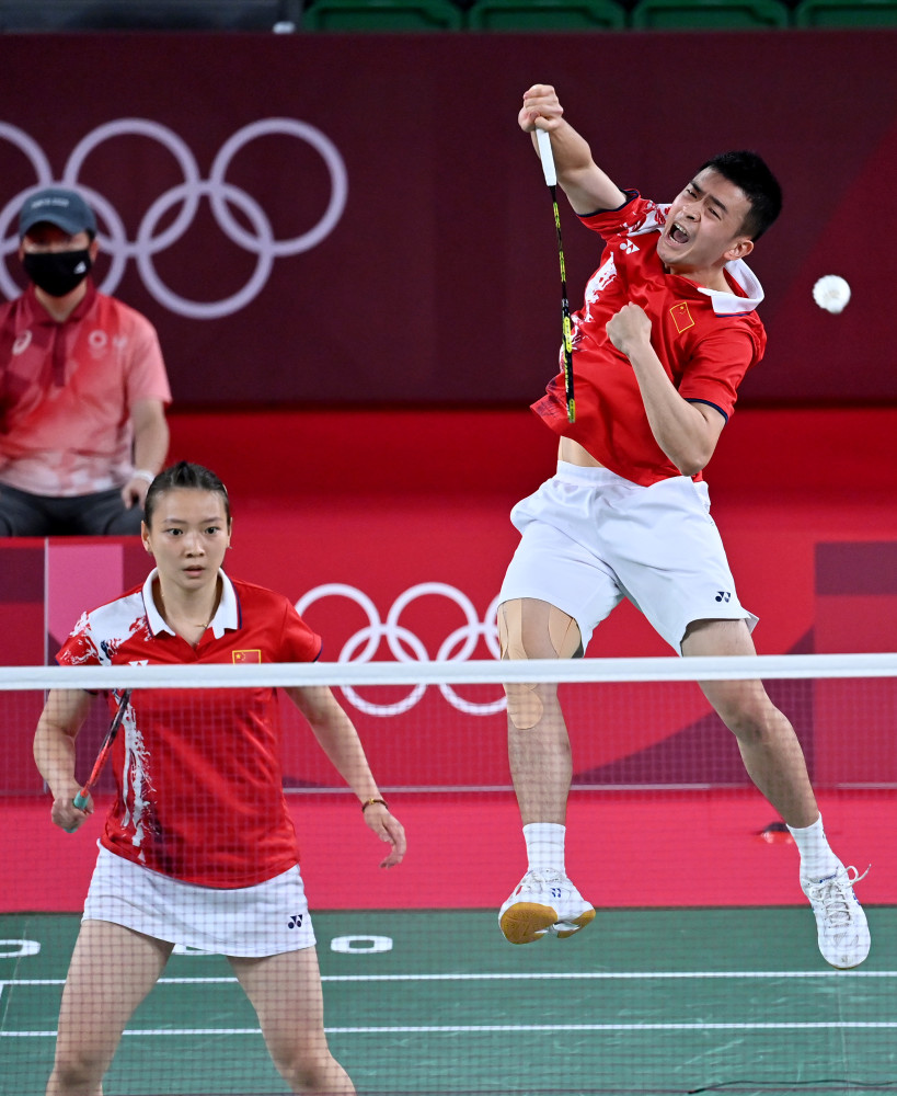 呼吸节拍与 呼吸节拍与