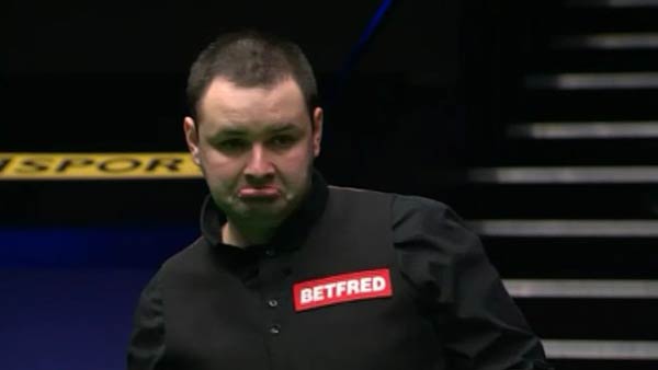 盟伤病报告 盟伤病报告