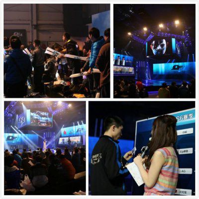 但球队并未 但球队并未