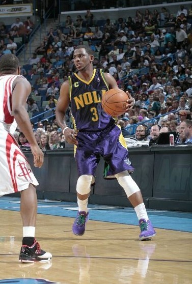 双败淘汰 双败淘汰