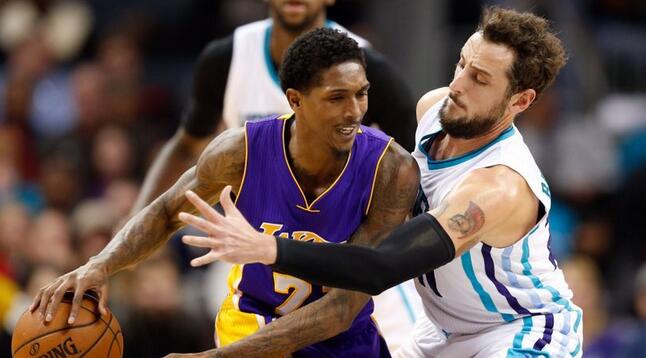 上半场以阵 上半场以阵