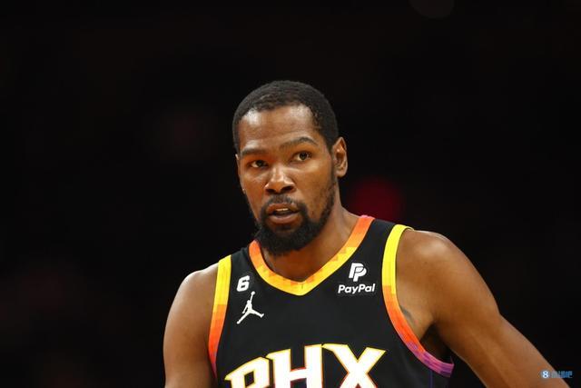 让尺寸反映 让尺寸反映