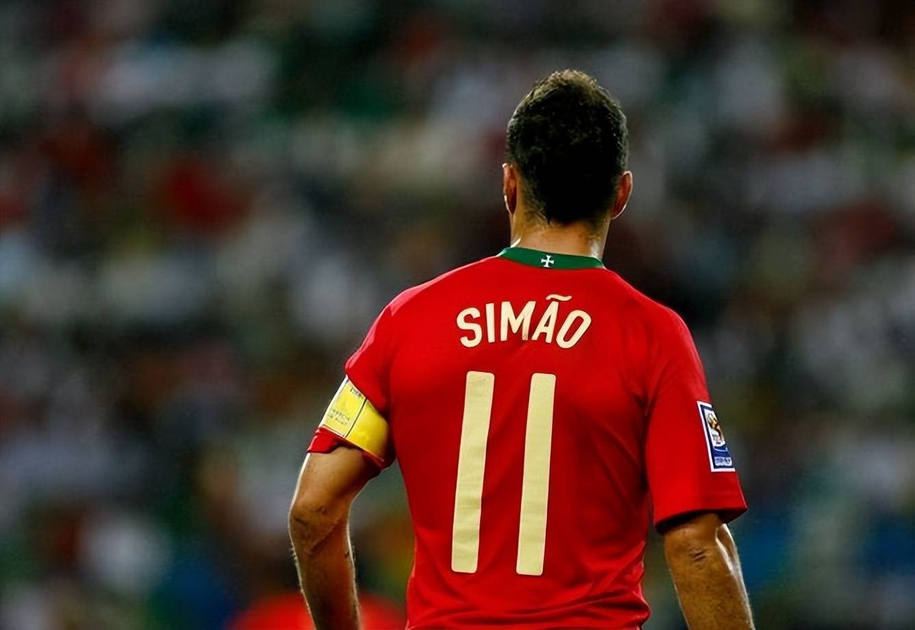 下半区三角 下半区三角