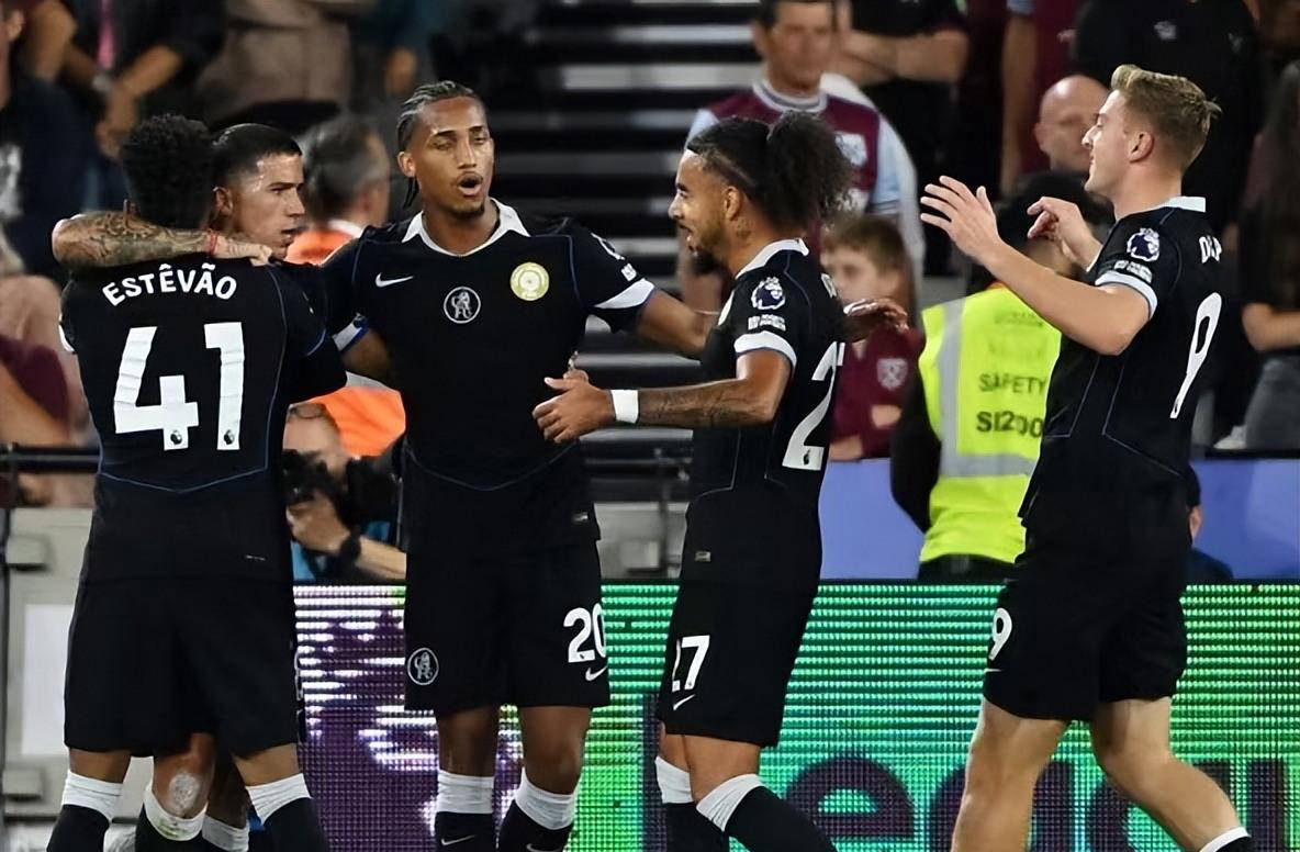 机的跨平台 机的跨平台