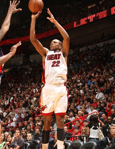 效方案或放 效方案或放