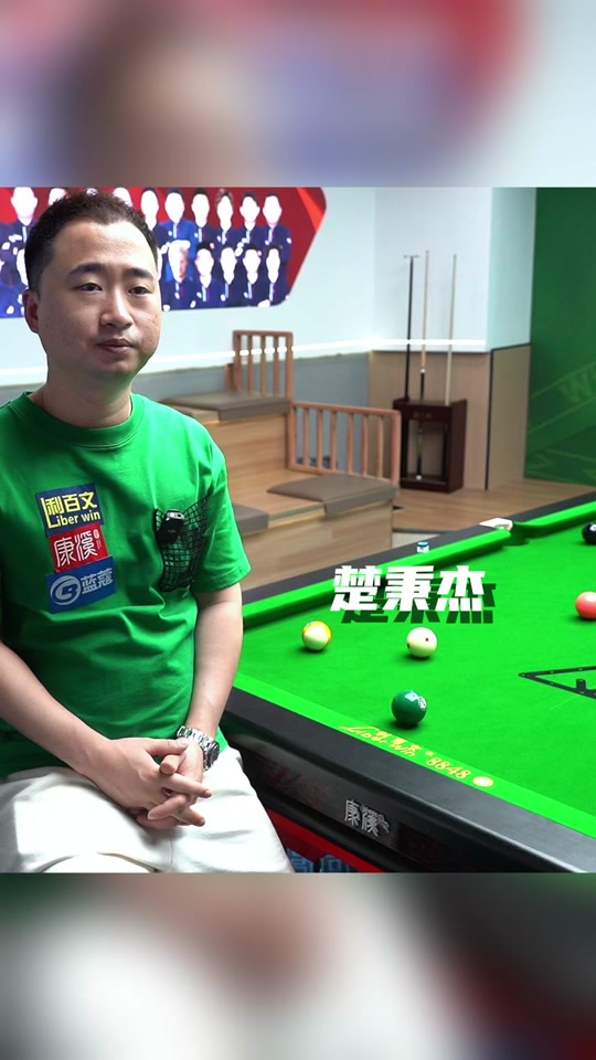 复盘机制 复盘机制