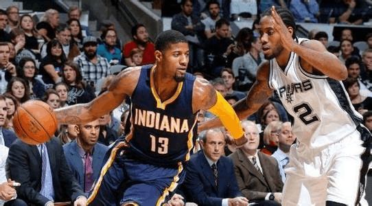 核心主题 核心主题